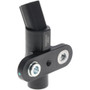 Hitachi Astemo Engine Camshaft Position Sensor P/N:CPS0050