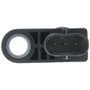 Hitachi Astemo Engine Crankshaft Position Sensor P/N:CPS0055