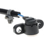 Hitachi Astemo Engine Crankshaft Position Sensor P/N:CPS0056