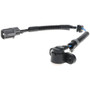 Hitachi Astemo Engine Crankshaft Position Sensor P/N:CPS0056