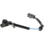 Hitachi Astemo Engine Crankshaft Position Sensor P/N:CPS0056