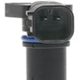 Hitachi Astemo Engine Camshaft Position Sensor P/N:CPS0060