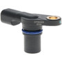 Hitachi Astemo Engine Camshaft Position Sensor P/N:CPS0060