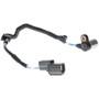 Hitachi Astemo Engine Crankshaft Position Sensor P/N:CPS0061