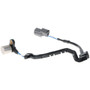 Hitachi Astemo Engine Crankshaft Position Sensor P/N:CPS0061