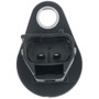 Hitachi Astemo Engine Camshaft Position Sensor P/N:CPS0092