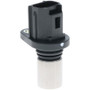 Hitachi Astemo Engine Camshaft Position Sensor P/N:CPS0092