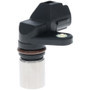Hitachi Astemo Engine Crankshaft Position Sensor P/N:CPS0104