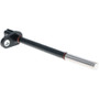 Hitachi Astemo Engine Camshaft Position Sensor P/N:CPS0105
