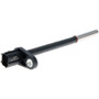 Hitachi Astemo Engine Camshaft Position Sensor P/N:CPS0105