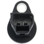 Hitachi Astemo Engine Crankshaft Position Sensor P/N:CPS0111