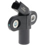 Hitachi Astemo Engine Crankshaft Position Sensor P/N:CPS0116