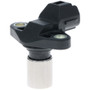 Hitachi Astemo Engine Camshaft Position Sensor P/N:CPS0120