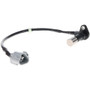 Hitachi Astemo Engine Crankshaft Position Sensor P/N:CPS0122