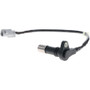 Hitachi Astemo Engine Crankshaft Position Sensor P/N:CPS0122