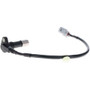 Hitachi Astemo Engine Crankshaft Position Sensor P/N:CPS0122