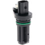 Hitachi Astemo Engine Crankshaft Position Sensor P/N:CPS0131