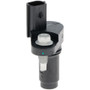 Hitachi Astemo Engine Crankshaft Position Sensor P/N:CPS0134