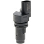 Hitachi Astemo Engine Crankshaft Position Sensor P/N:CPS0134