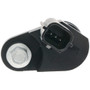 Hitachi Astemo Engine Crankshaft Position Sensor P/N:CPS0134