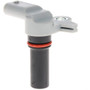Hitachi Astemo Engine Camshaft Position Sensor P/N:CPS0136