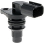 Hitachi Astemo Engine Camshaft Position Sensor P/N:CPS0141