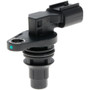Hitachi Astemo Engine Camshaft Position Sensor P/N:CPS0141