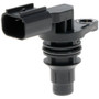 Hitachi Astemo Engine Camshaft Position Sensor P/N:CPS0141