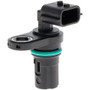 Hitachi Astemo Engine Camshaft Position Sensor P/N:CPS0144