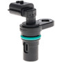 Hitachi Astemo Engine Camshaft Position Sensor P/N:CPS0144