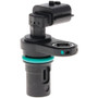 Hitachi Astemo Engine Camshaft Position Sensor P/N:CPS0144