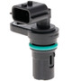 Hitachi Astemo Engine Camshaft Position Sensor P/N:CPS0144