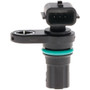 Hitachi Astemo Engine Camshaft Position Sensor P/N:CPS0144