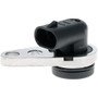 Hitachi Astemo Engine Camshaft Position Sensor P/N:CPS0147