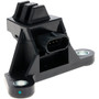 Hitachi Astemo Engine Crankshaft Position Sensor P/N:CPS0148