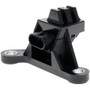 Hitachi Astemo Engine Crankshaft Position Sensor P/N:CPS0148