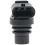Hitachi Astemo Engine Camshaft Position Sensor P/N:CPS0149