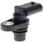 Hitachi Astemo Engine Camshaft Position Sensor P/N:CPS0149