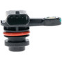 Hitachi Astemo Engine Camshaft Position Sensor P/N:CPS0150