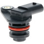 Hitachi Astemo Engine Camshaft Position Sensor P/N:CPS0150