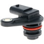 Hitachi Astemo Engine Camshaft Position Sensor P/N:CPS0150