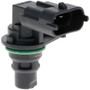 Hitachi Astemo Engine Camshaft Position Sensor P/N:CPS0163