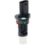 Hitachi Astemo Engine Crankshaft Position Sensor P/N:CPS0167