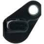 Hitachi Astemo Engine Crankshaft Position Sensor P/N:CPS0167