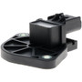 Engine Camshaft Position Sensor