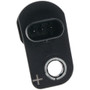 Hitachi Astemo Engine Crankshaft Position Sensor P/N:CPS0182