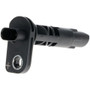 Hitachi Astemo Engine Crankshaft Position Sensor P/N:CPS0182