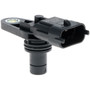 Hitachi Astemo Engine Camshaft Position Sensor P/N:CPS0183