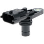 Hitachi Astemo Engine Camshaft Position Sensor P/N:CPS0183