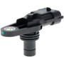 Hitachi Astemo Engine Camshaft Position Sensor P/N:CPS0183